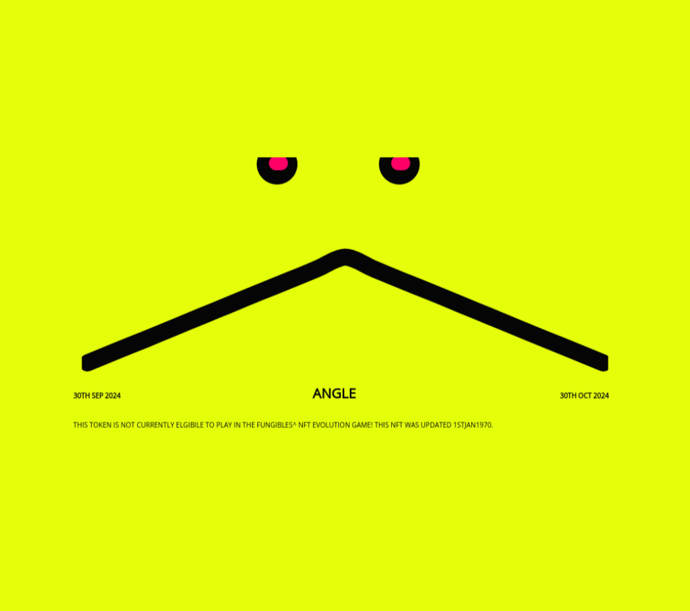 ANGLE