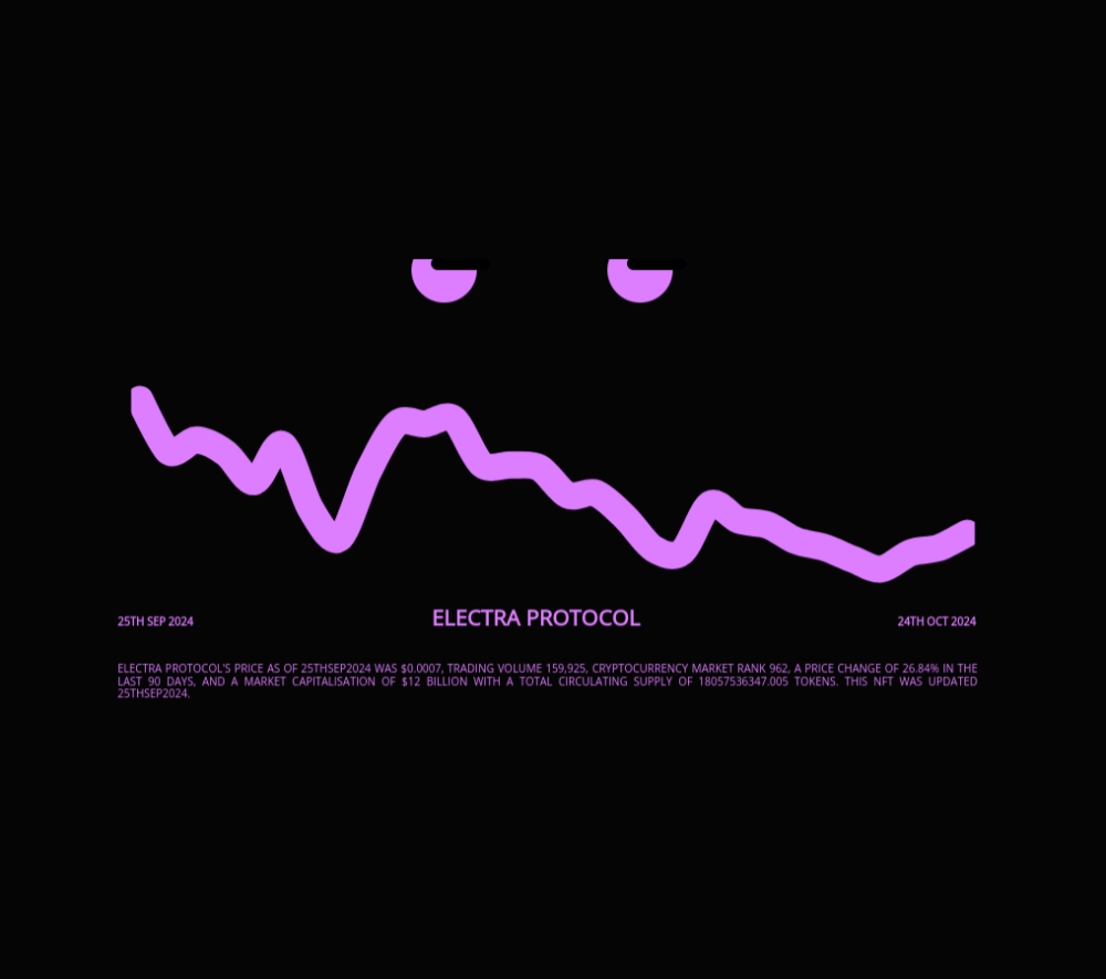 Electra Protocol