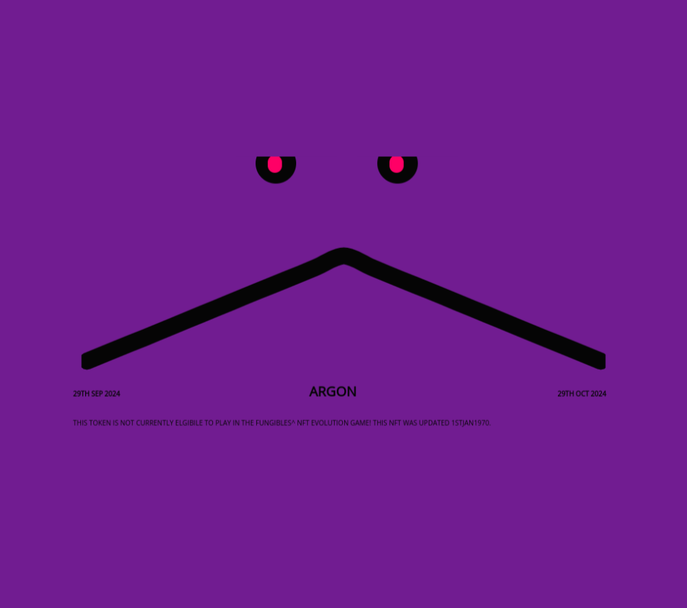 Argon