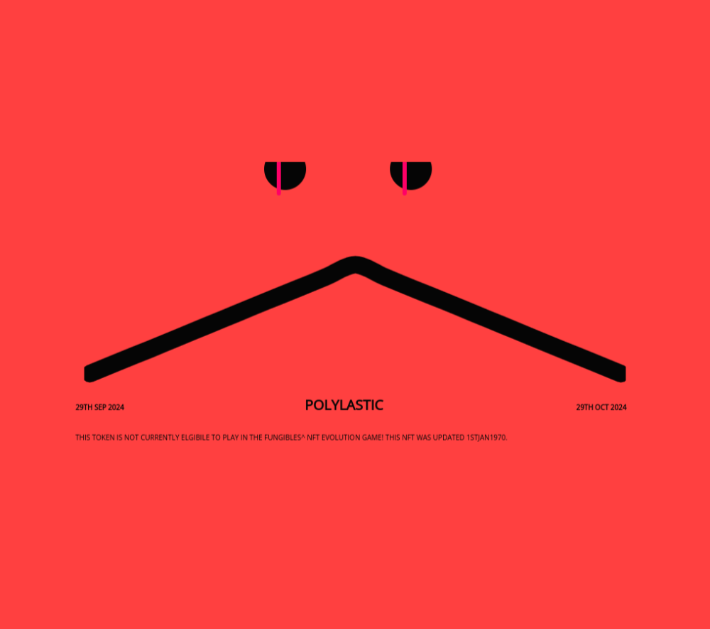 Polylastic