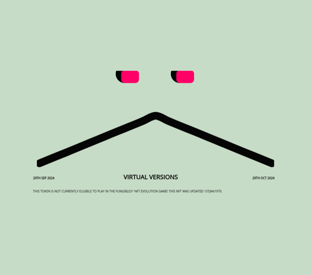 Virtual Versions