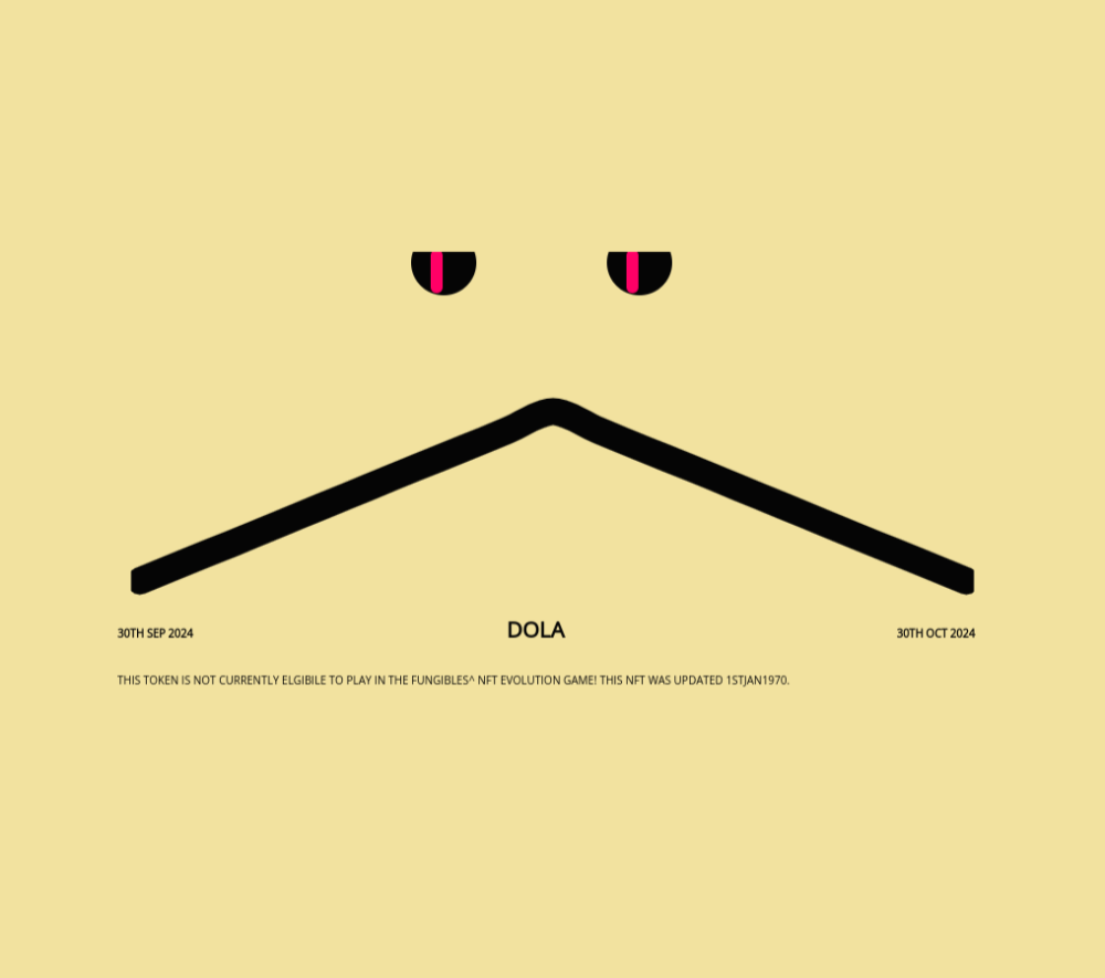 Dola